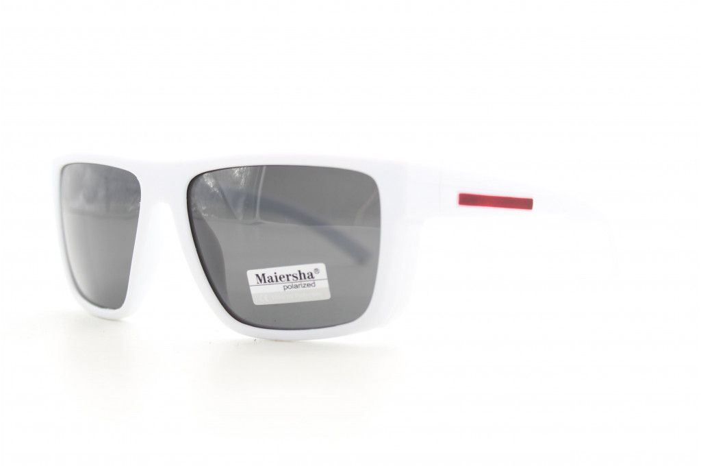 Солнцезащитные очки Maiersha (Polarized) 5042 С6 60-18-138
