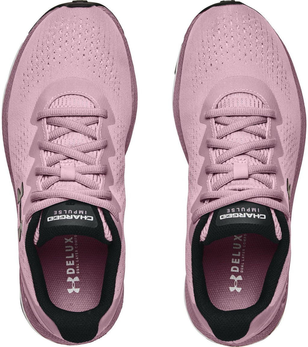 Кроссовки женские