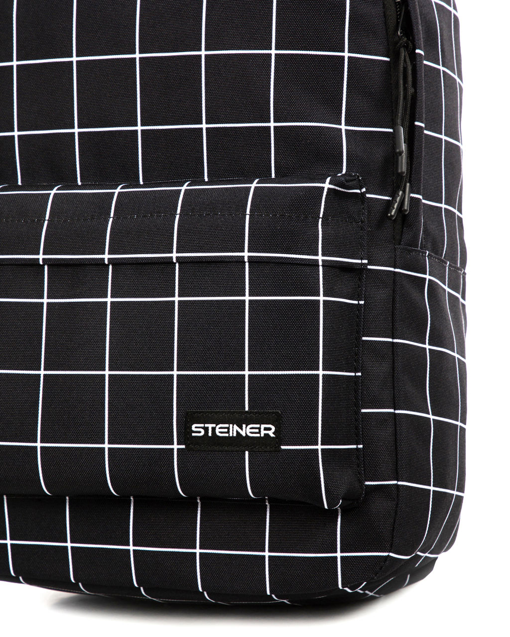 Городской рюкзак U4