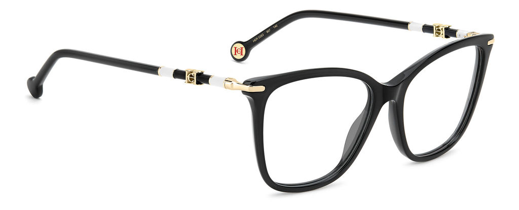 Оправа CAROLINA HERRERA HER 0353