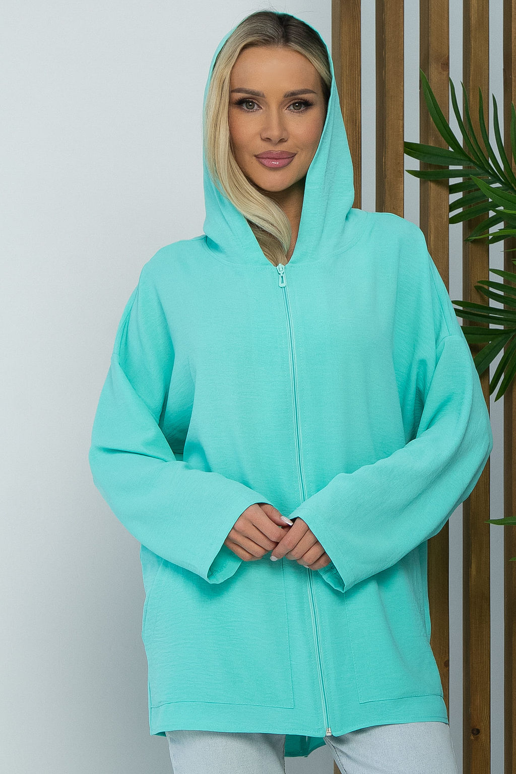 Туника На спорте - Lt collection фото 31