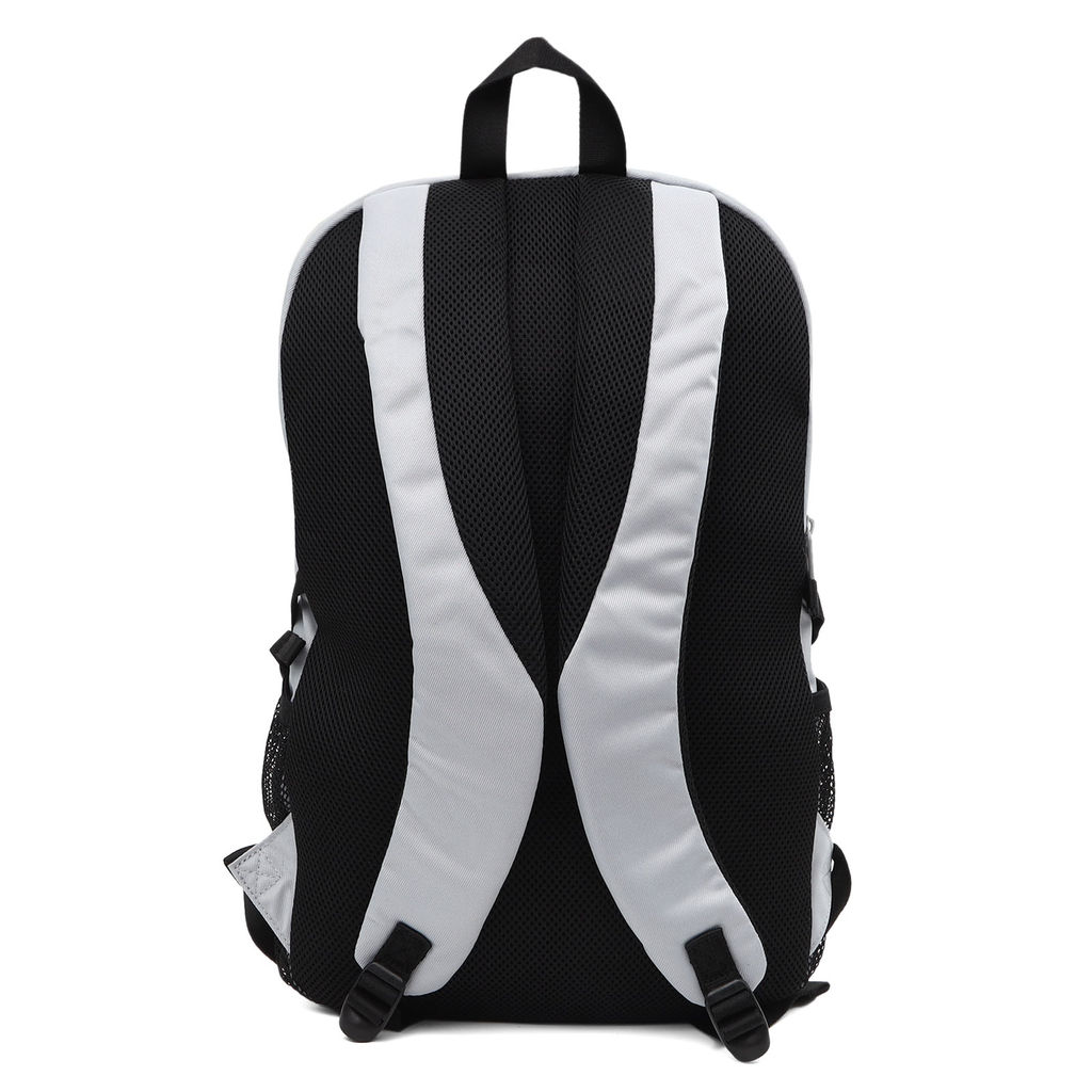 Рюкзак PUMA MAPF1 Backpack Артикул 3907595, серый