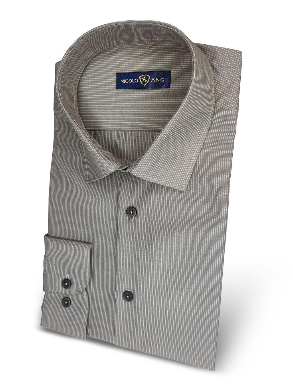 Рубашка 22-52-Т-05