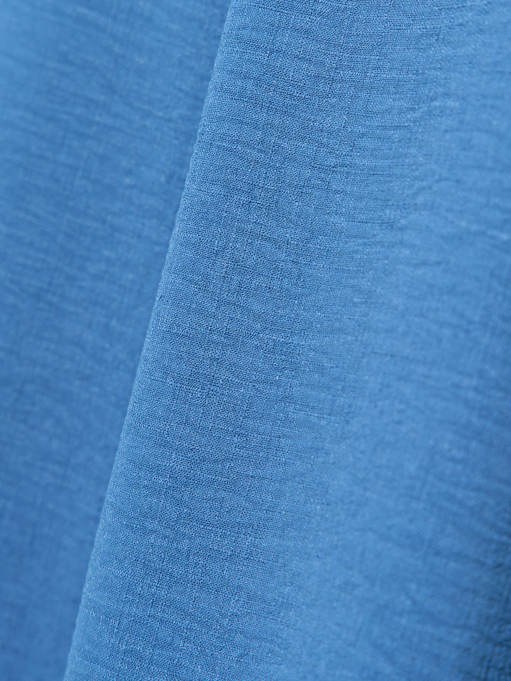 Платье 0339-1с темно-голубой - Dora фото 7