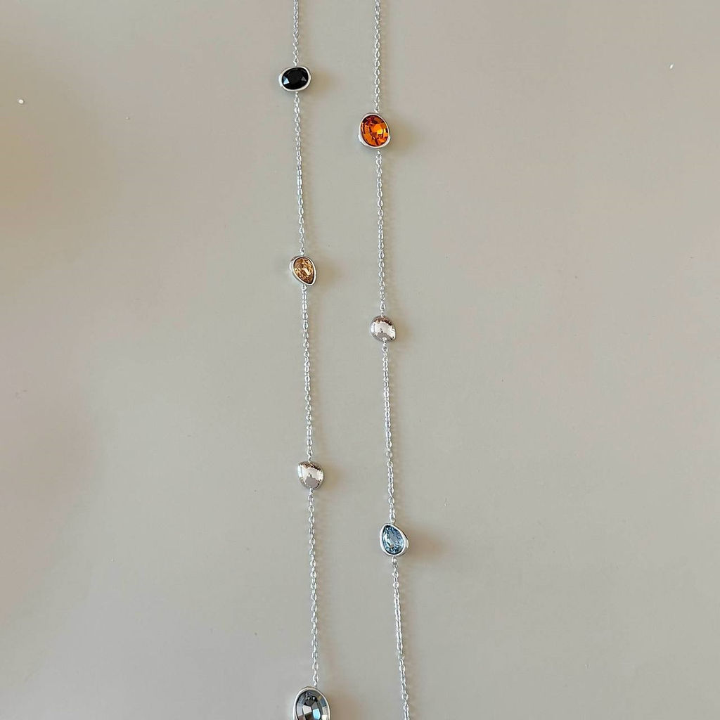 Колье - J.prettier фото 2