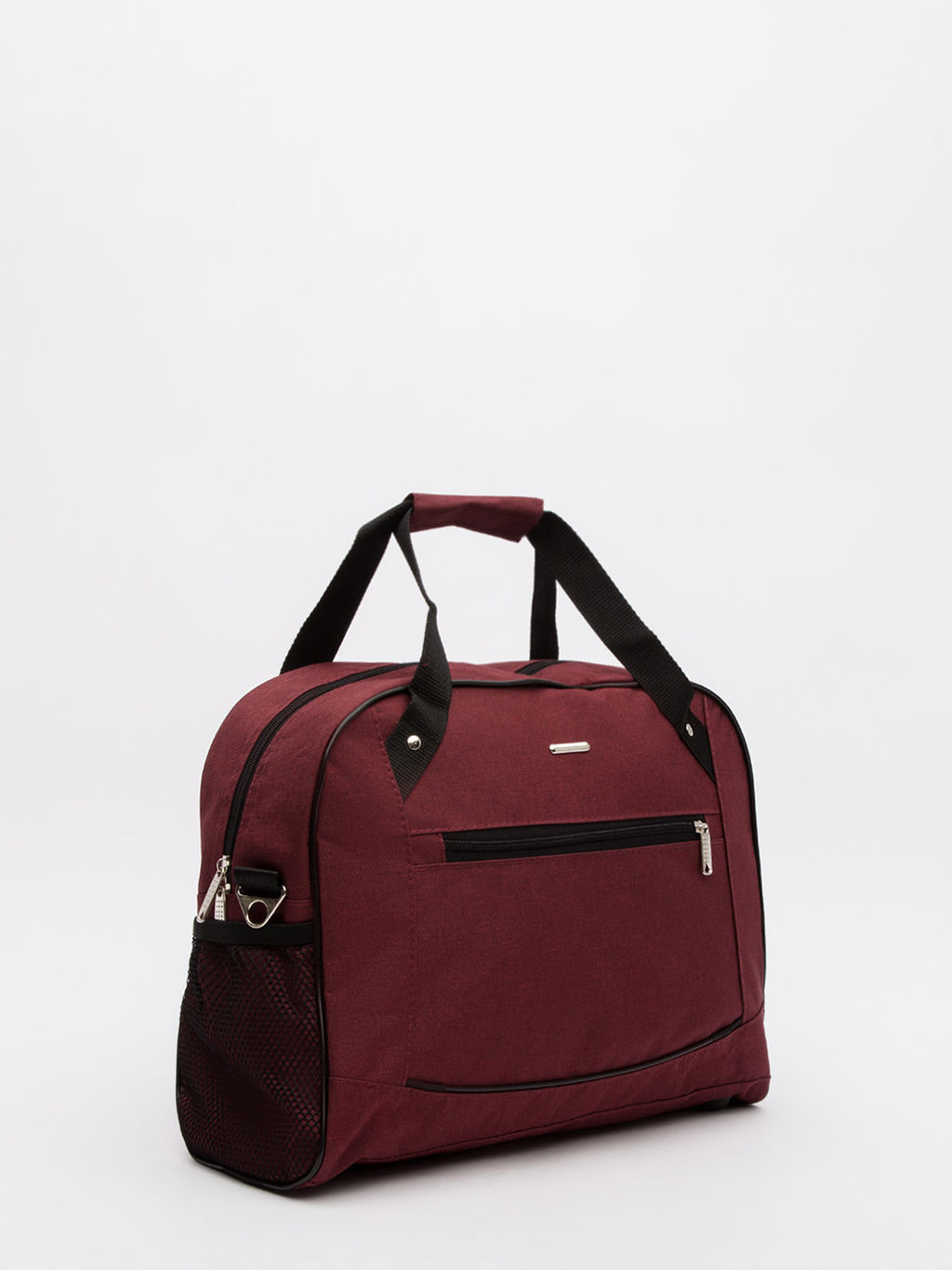 Дорожная сумка 21-ССД 03 Сумка дорожная - S.lavia фото 2