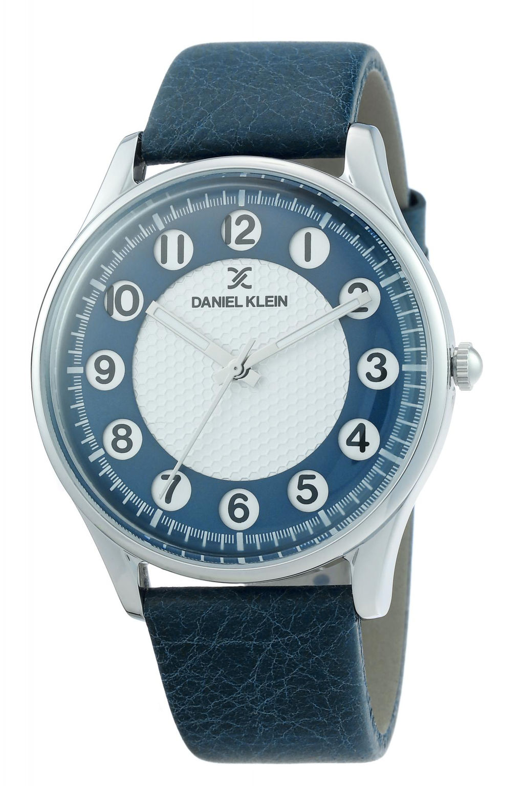 Часы наручные Daniel Klein 12360-2  фото 5