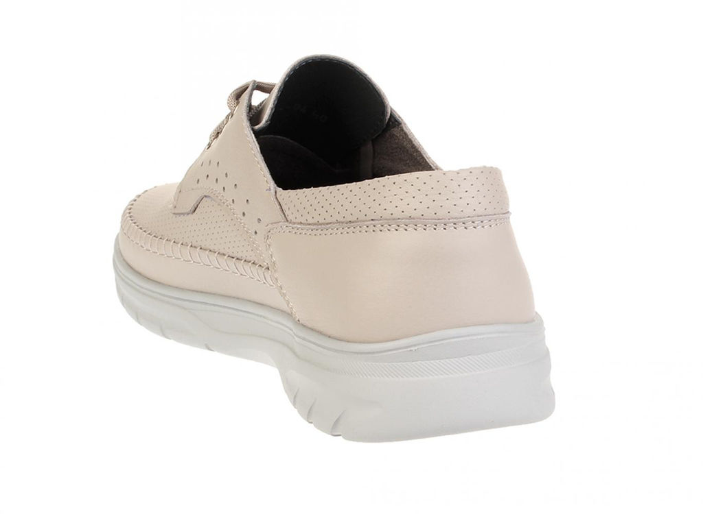 Дерби Shoiberg 754-66-02-04