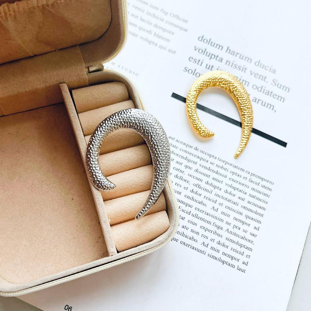 61813240 Брошь - J.prettier фото 2