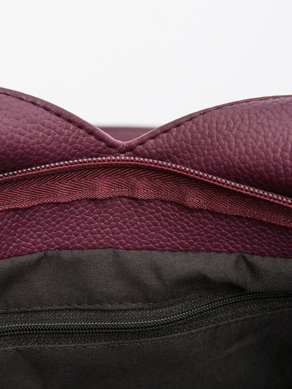 1573 902 03 Сумка женская