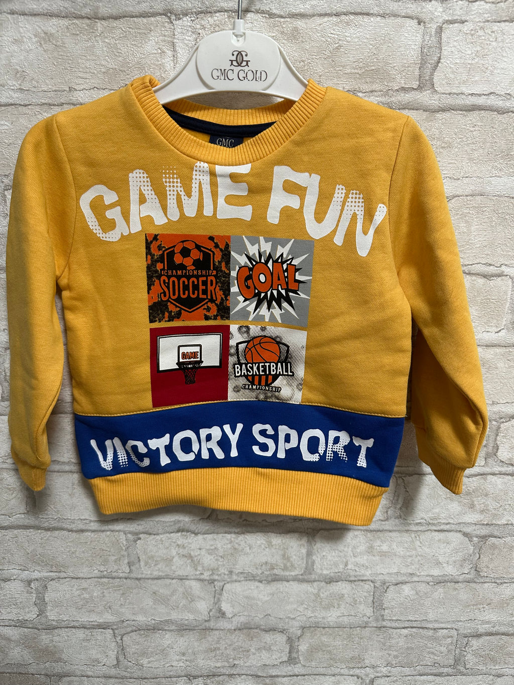 Костюм с начесом арт 3007