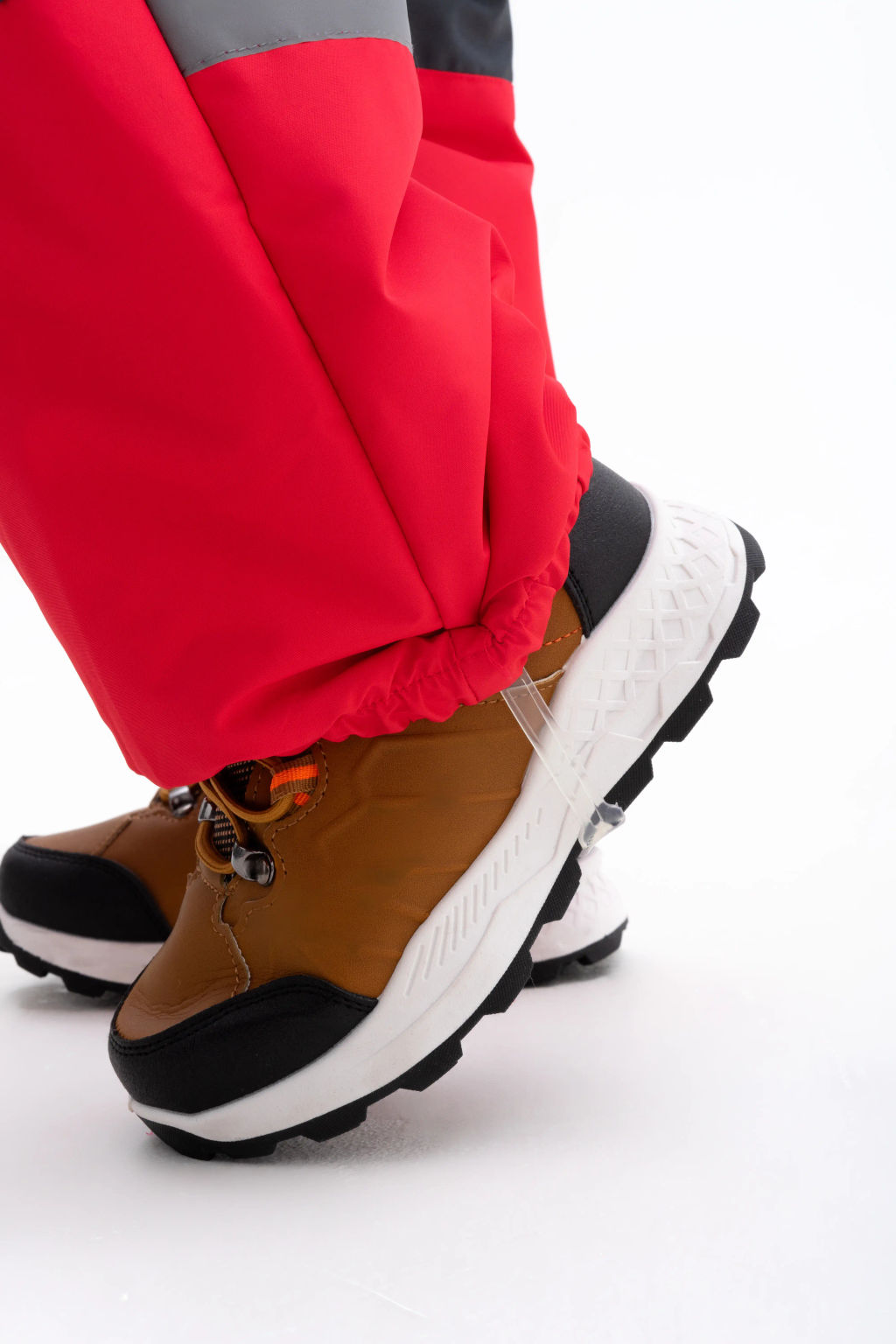 Комбинезон утепленный 23797-425 - Avese фото 191