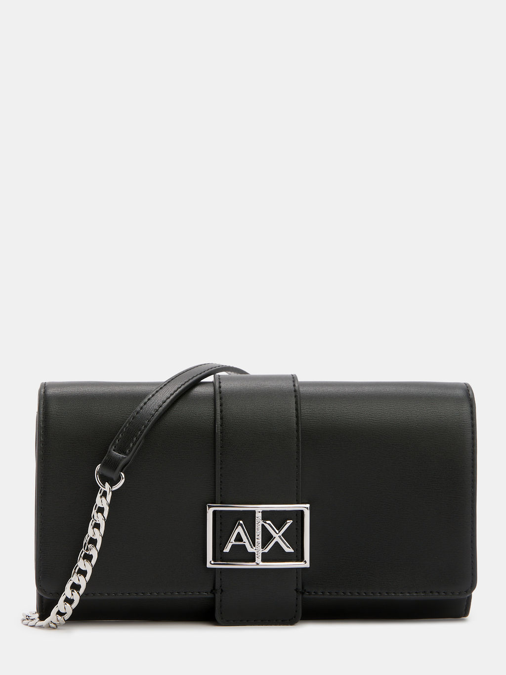 Женский клатч ARMANI EXCHANGE JODIE