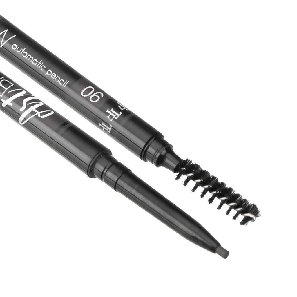 TF CU18 Карандаш для бровей автоматический ART BROW тон 06 graphite/графитовый