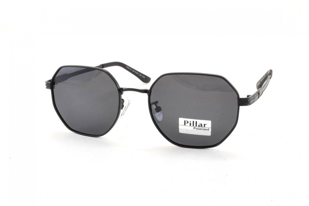 PILLAR POLARIZED 6015 С6 54-20-134
