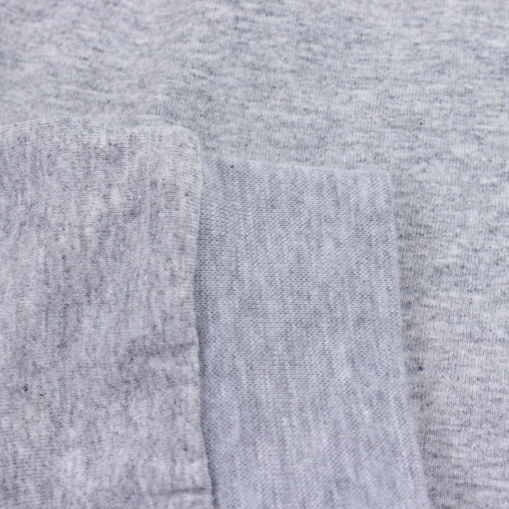 Штанишки кулирка 0721100303 - Youla-la фото 3