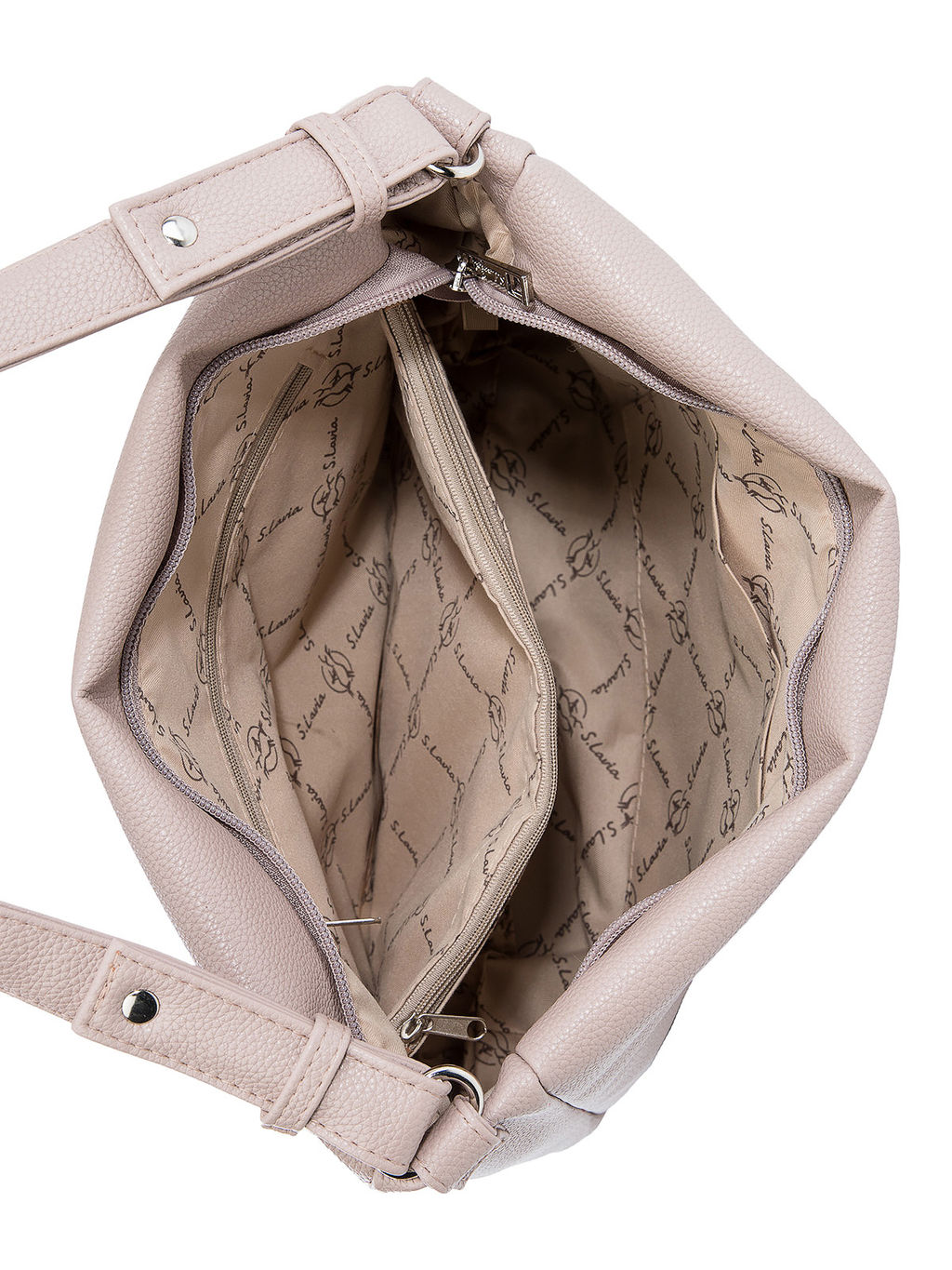 Хобо 1418 93 52 Сумка женская - S.lavia фото 4