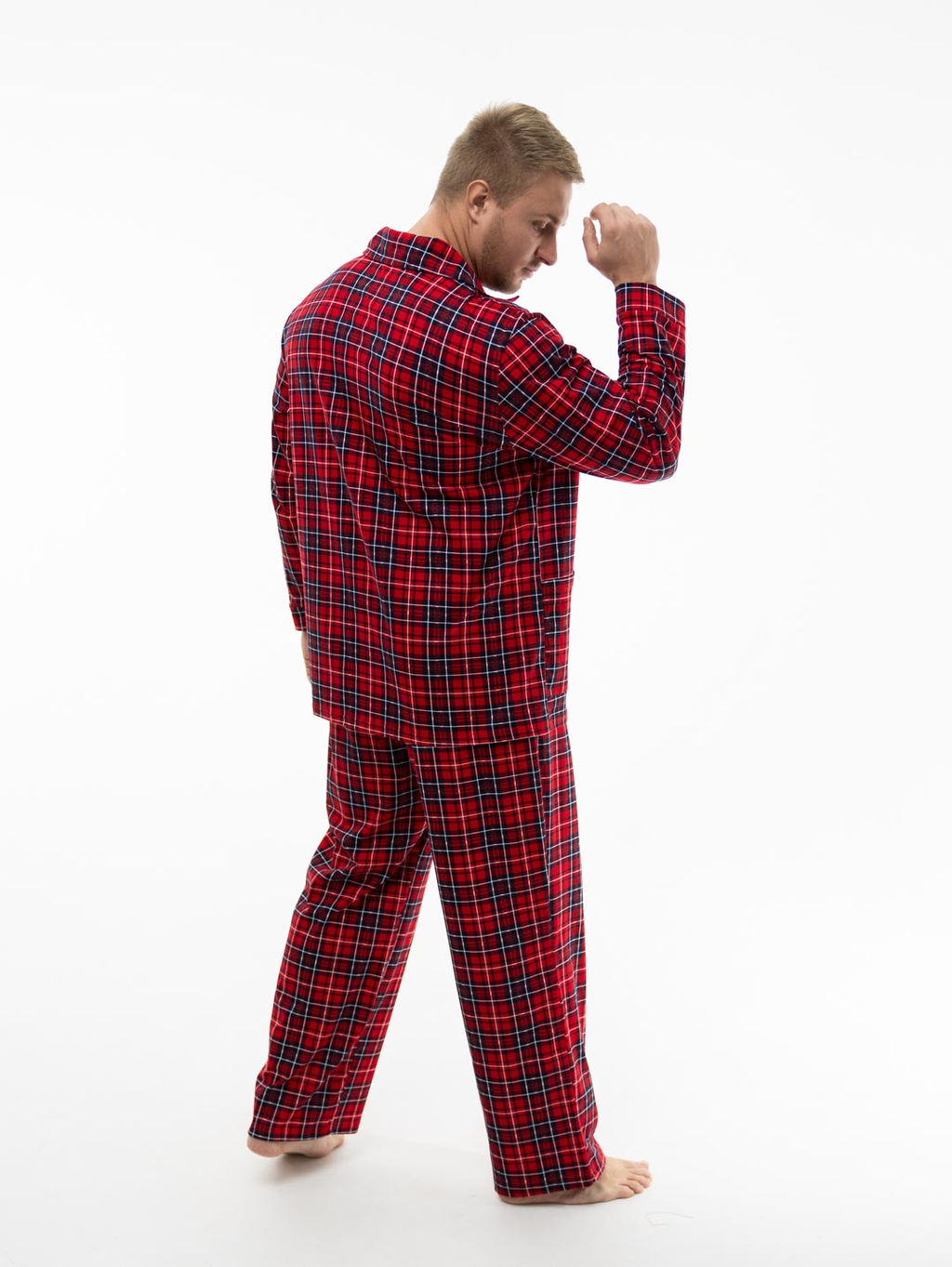 Костюм мод.2001