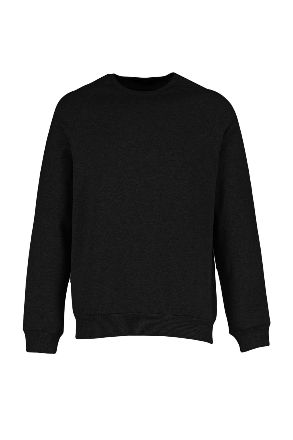 TRENDYOL MAN Bordo Regular/Normal Kesim Ici Polar/S?cak Tutan Sweatshirt TMNAW23SW00189 - Trendyolmilla фото 22