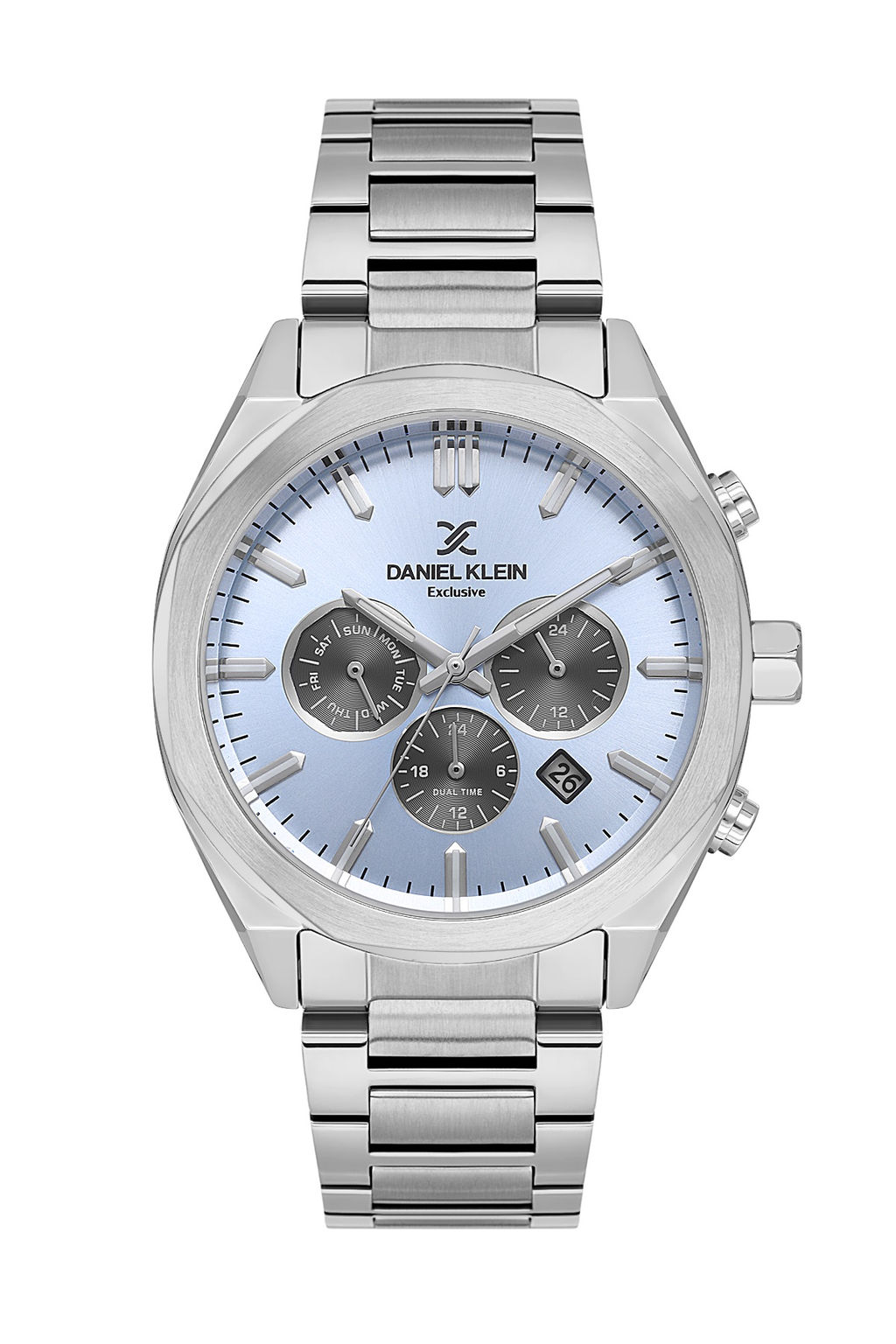 Мужские часы Daniel Klein