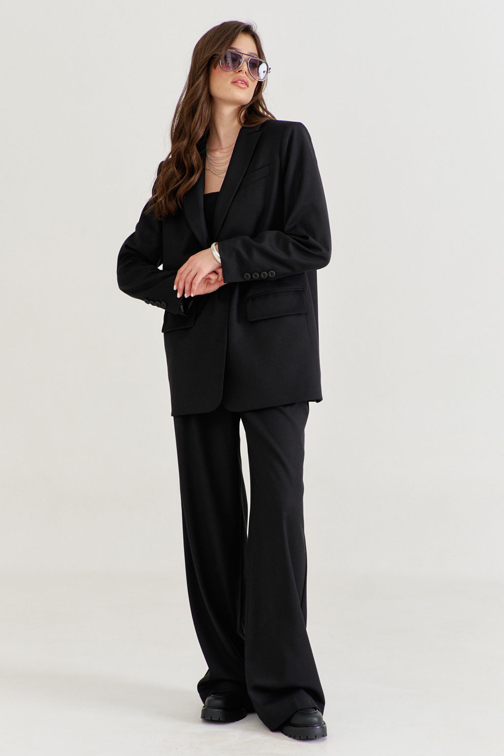 Костюм 1423 - Rinka фото 17