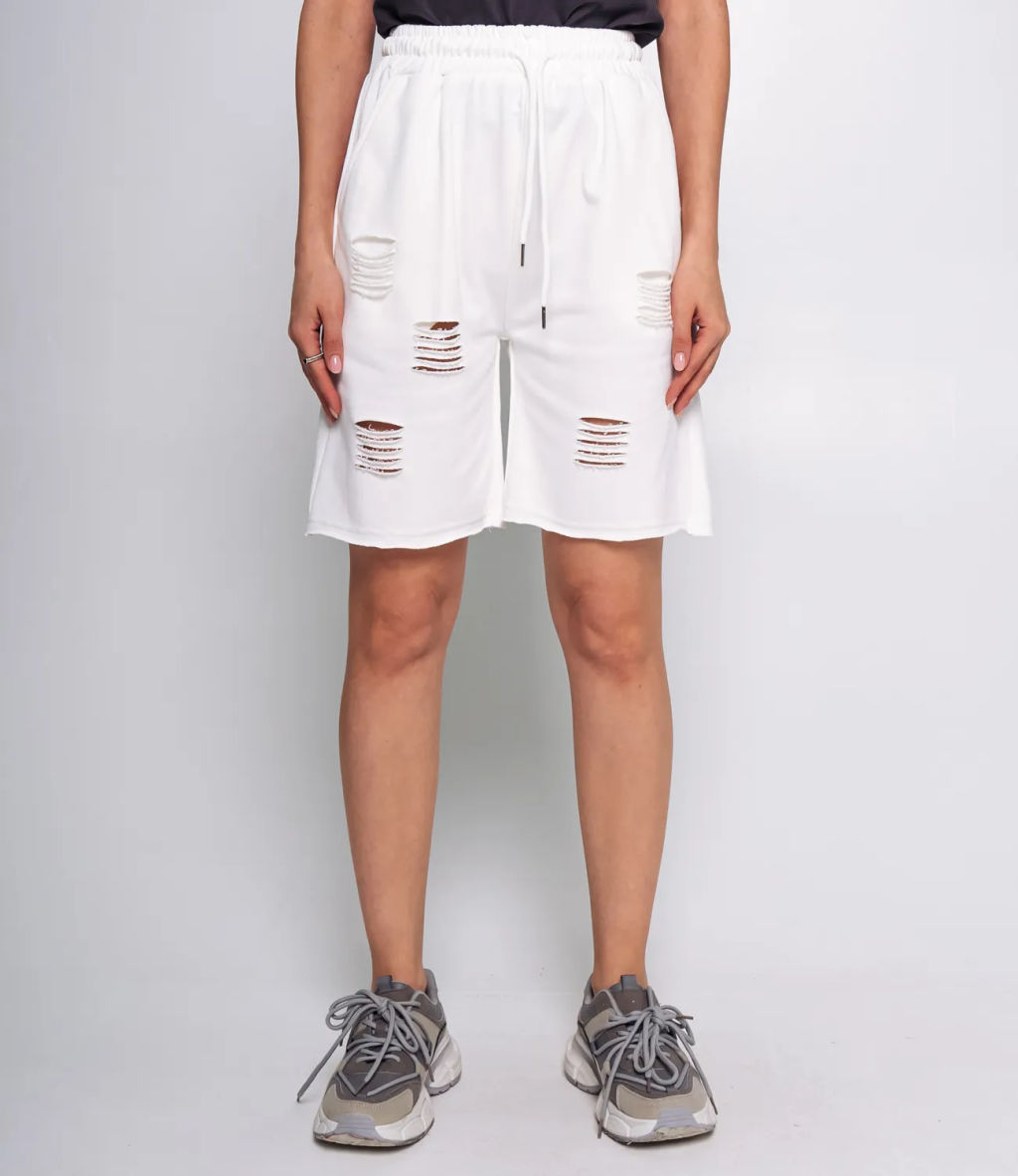 Шорты #ОКТ105002 - Dommod фото 17