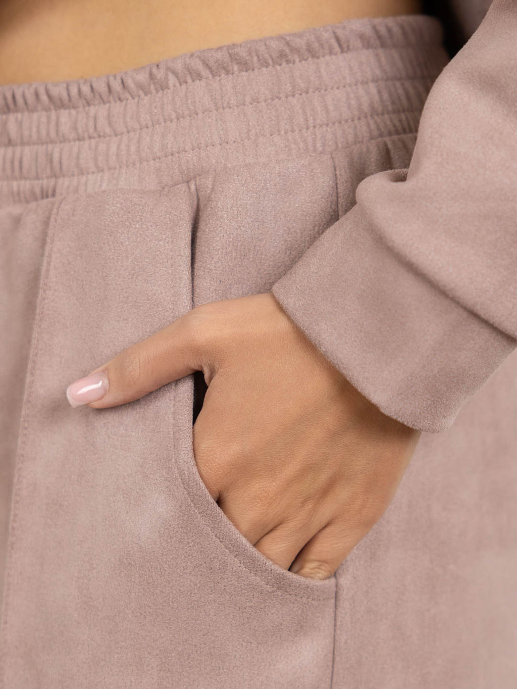 Костюм мод.2125