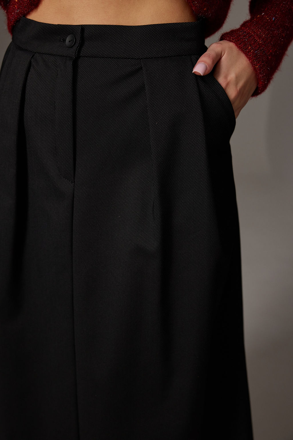 Юбка 3120 - MG Wear фото 6