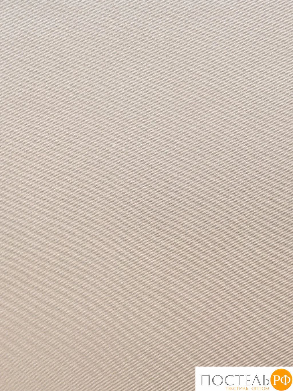 КПБ PRIME PRIVE ВАЛДИС  фото 11