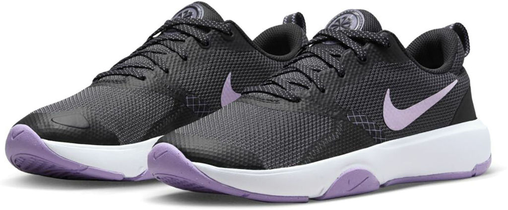 Кроссовки женские - Nike фото 10