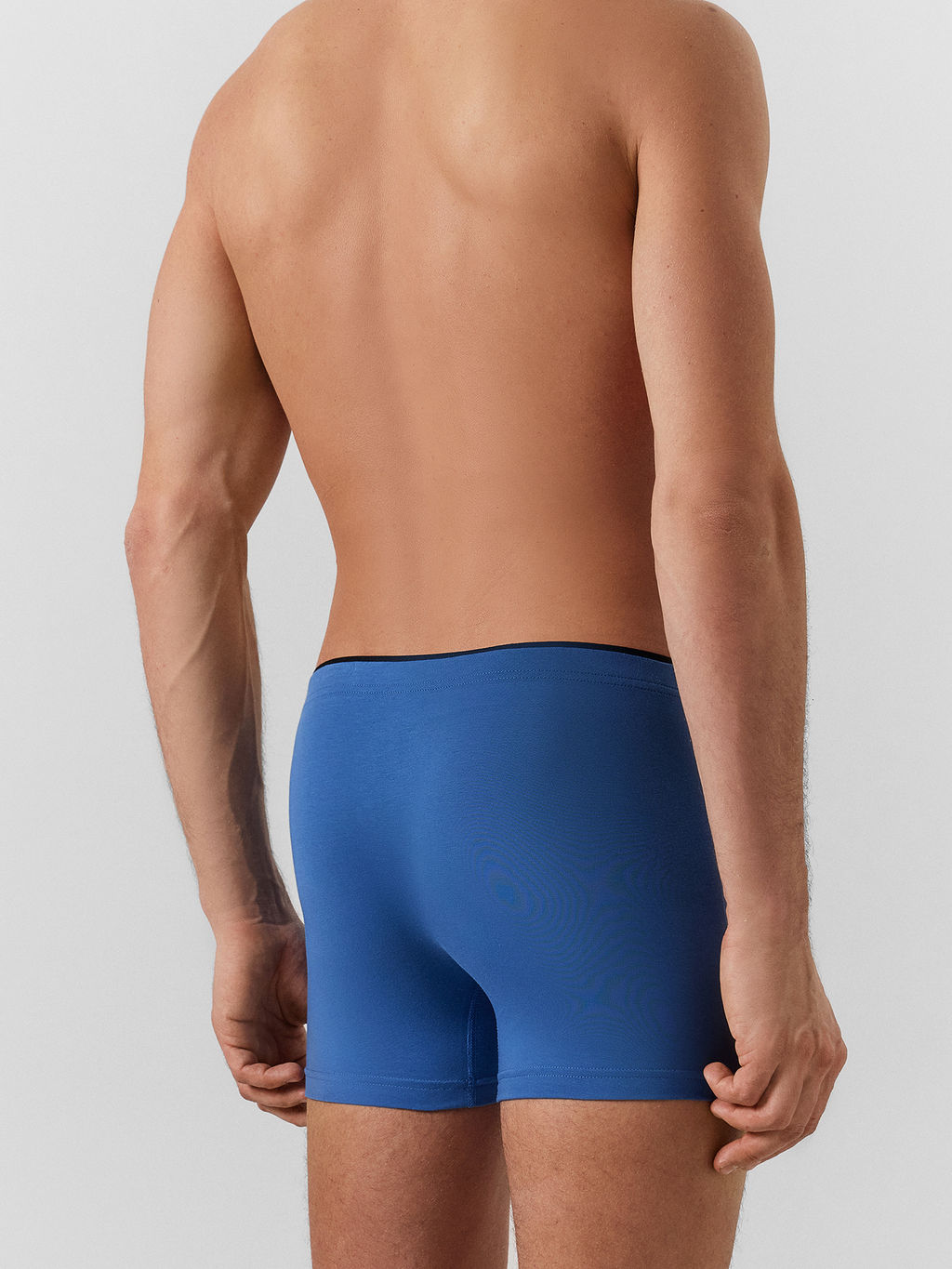 Цена за 2 штуки! ТРУСЫ МУЖСКИЕ