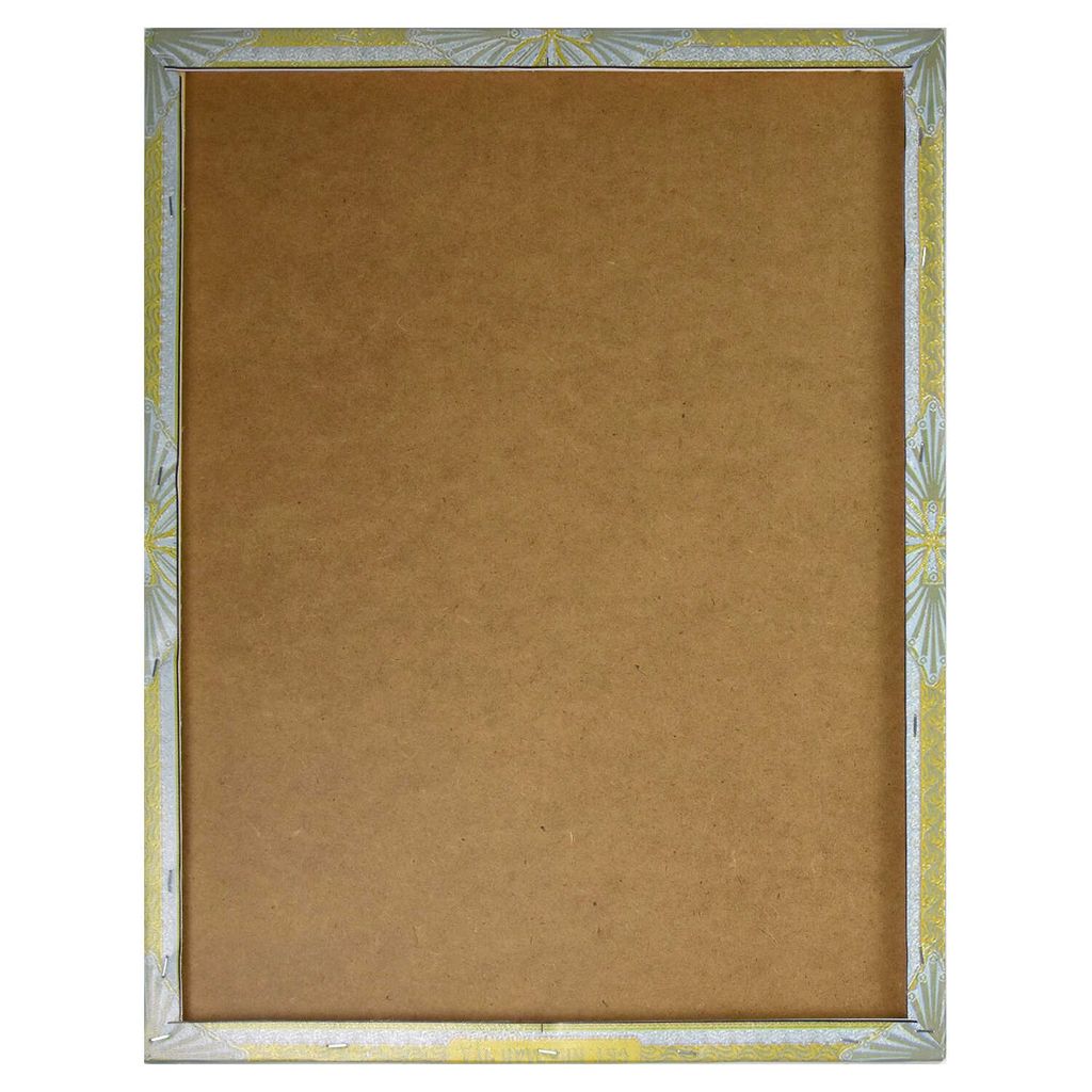 Набор для творчества Алмазная мозаика арт. 59819 / 16 СВЯТОЙ НИКОЛАЙ размер: 40*50 см - Феникс+ фото 6