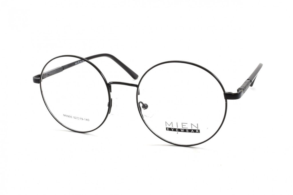 MIEN 905 C6 52-19-140