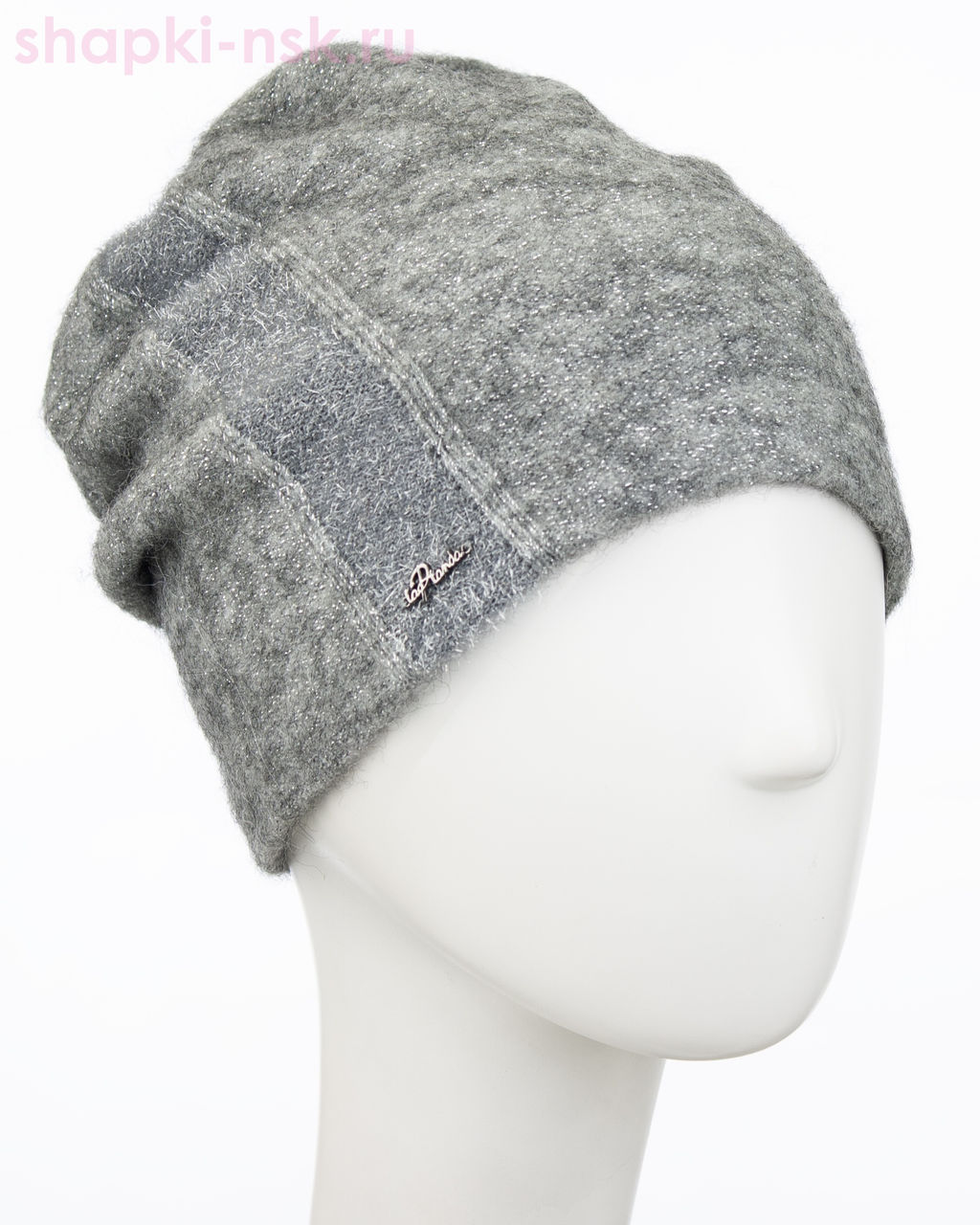 Мейвис Бини женская флис (56-58)