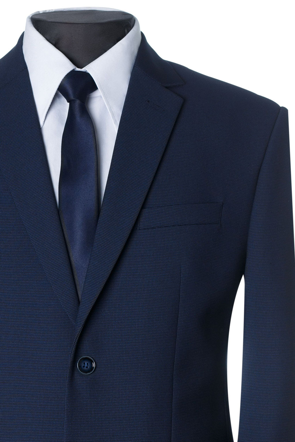 Костюм мужской арт. 645