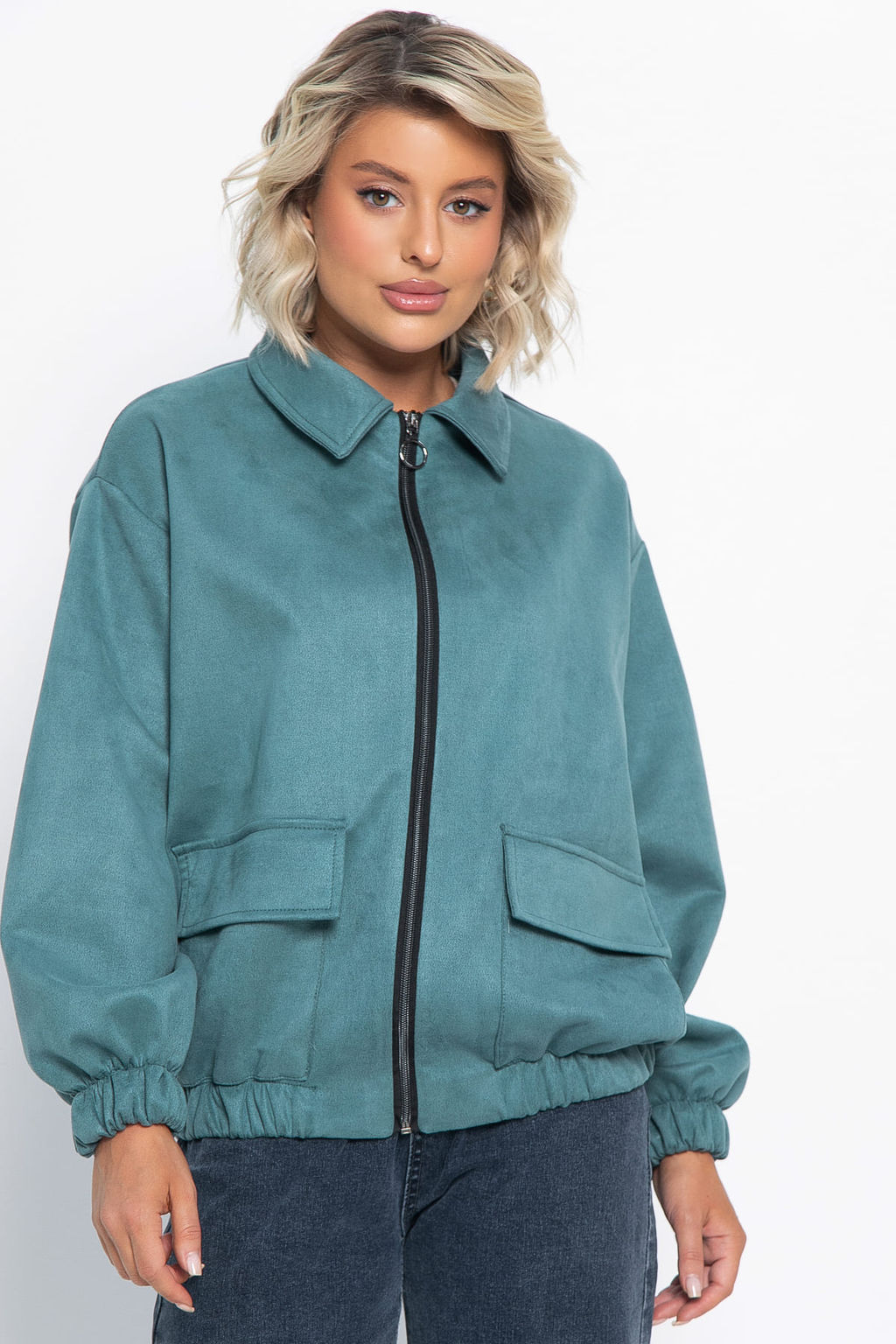 Ветровка Мегаполис - Lt collection фото 10