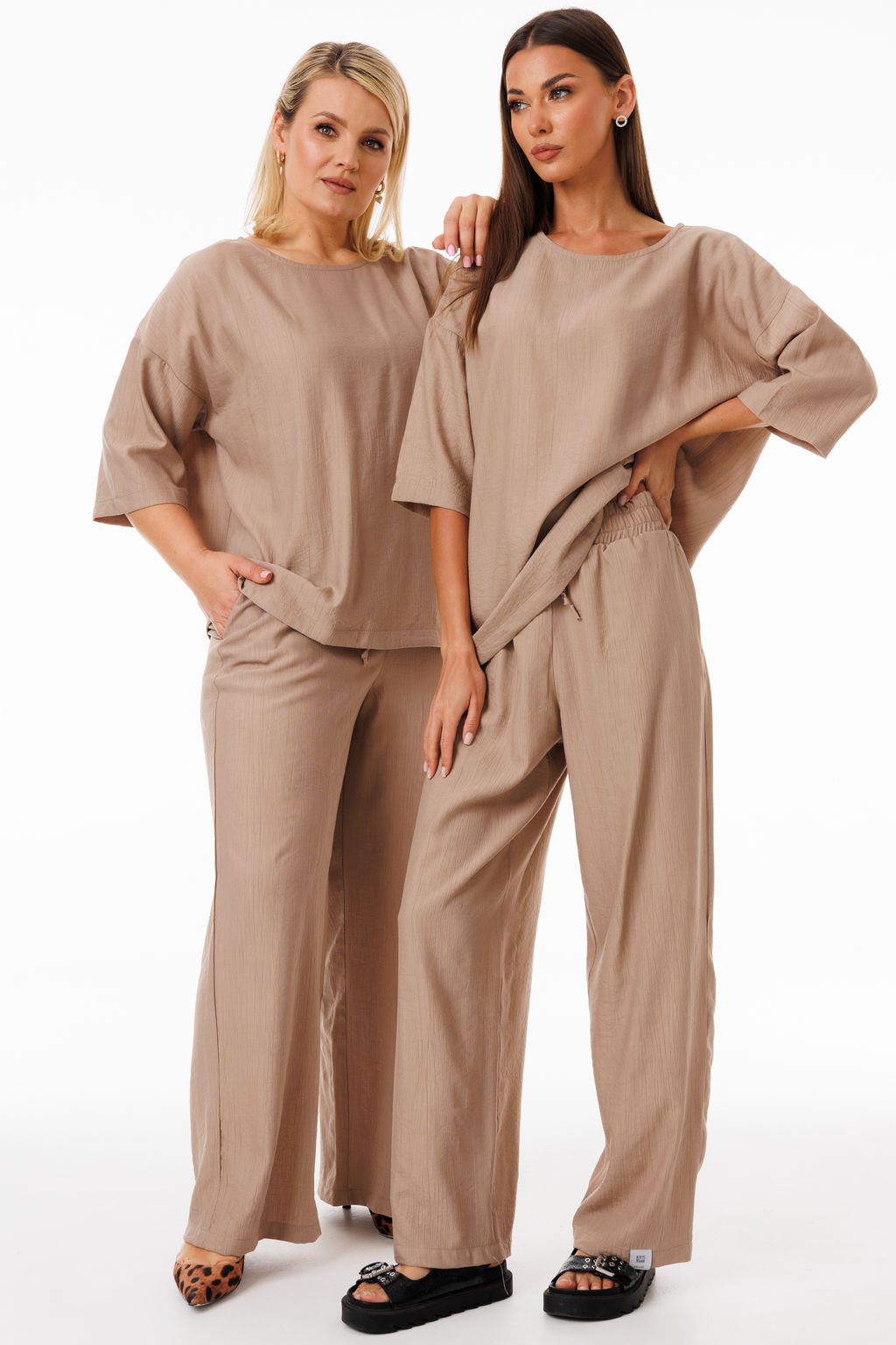 Костюм  42854284 - Kivviwear фото 6