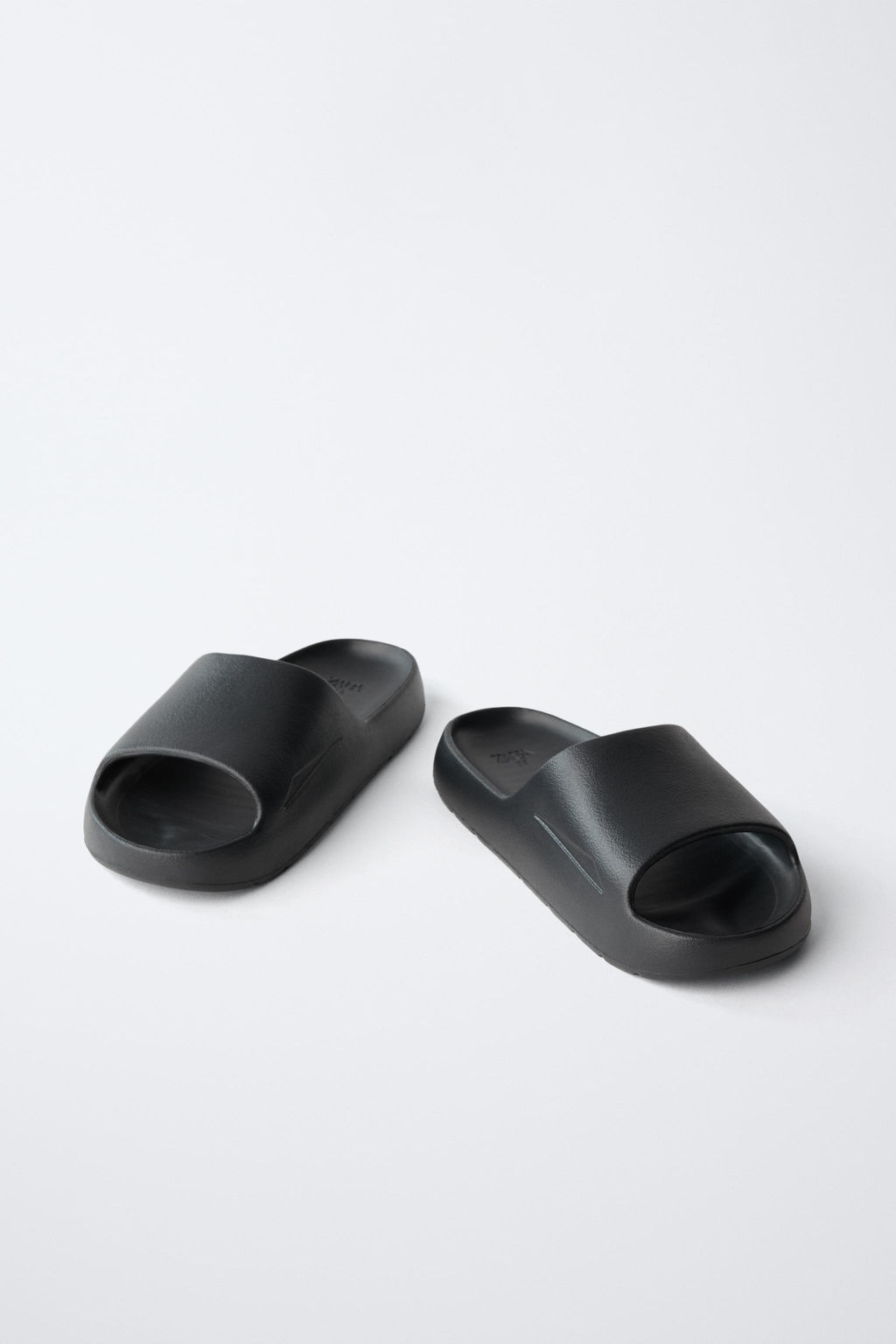 PALA BA?O / Negro - Zara фото 3