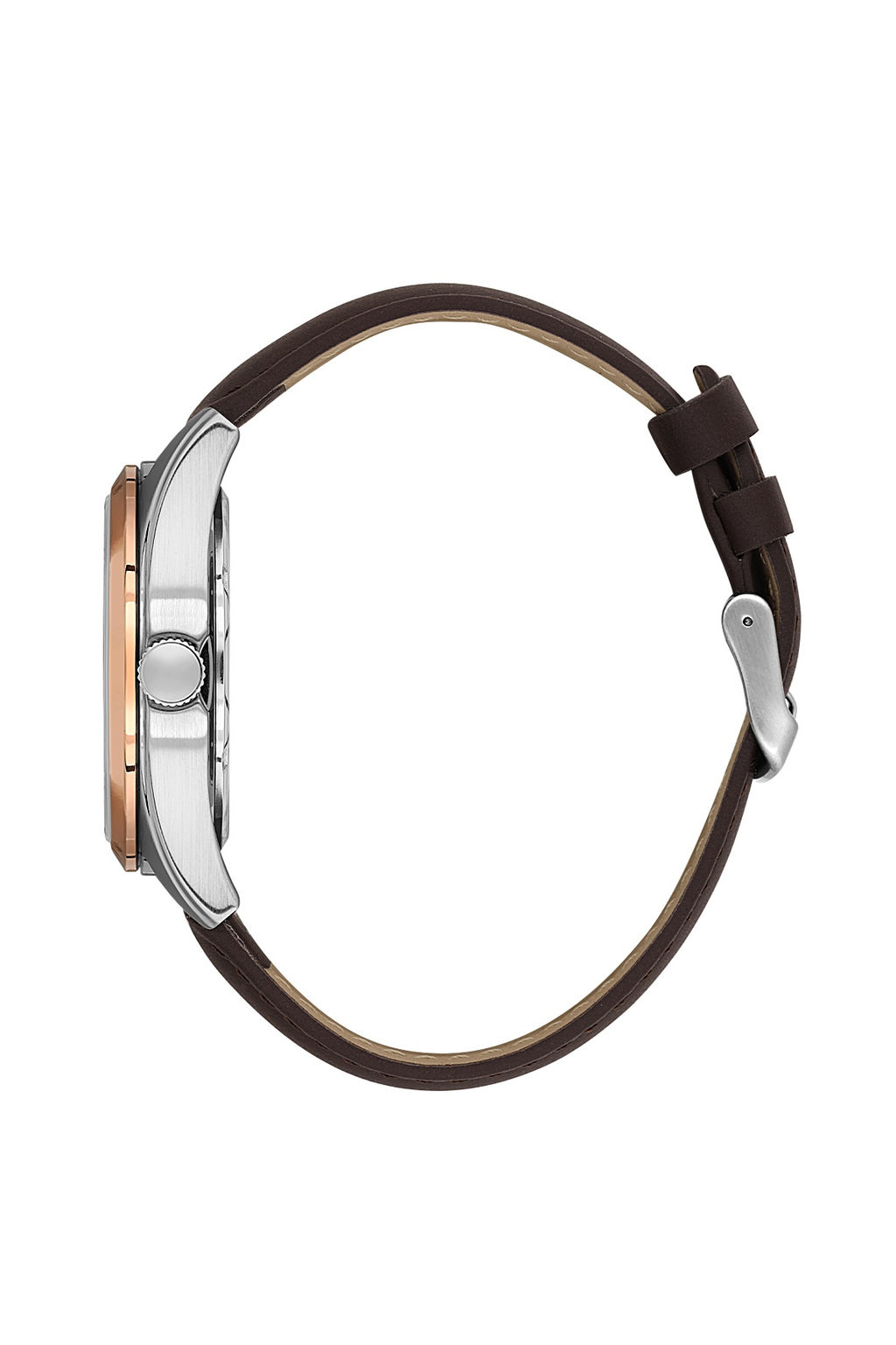 Мужские часы Daniel Klein фото 2