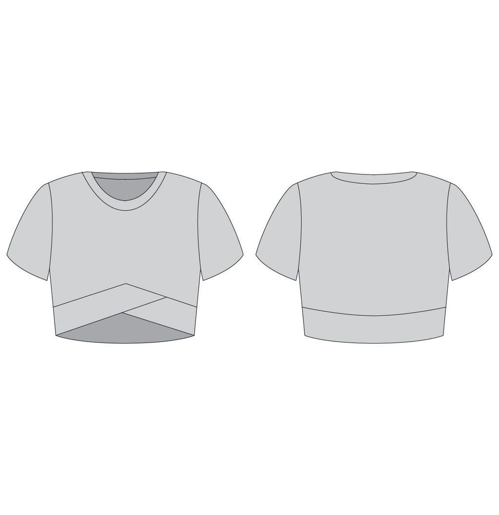 Топ Top.335 - Argo classic фото 55