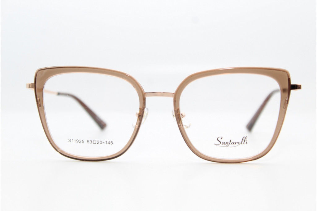 Оправа Santarelli 11925 53-20-145 C12