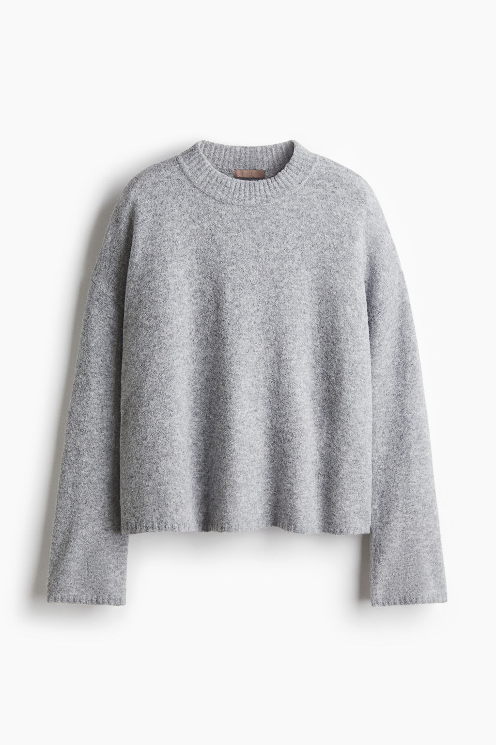 Jersey - H&m фото 8