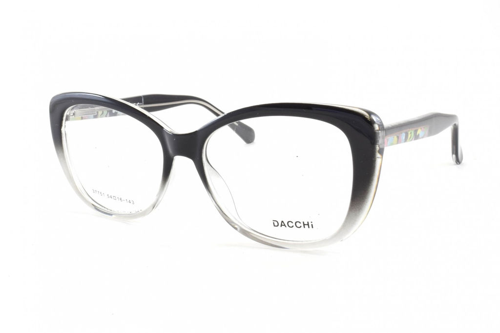 DACCHI 37751 C4 54-16-143