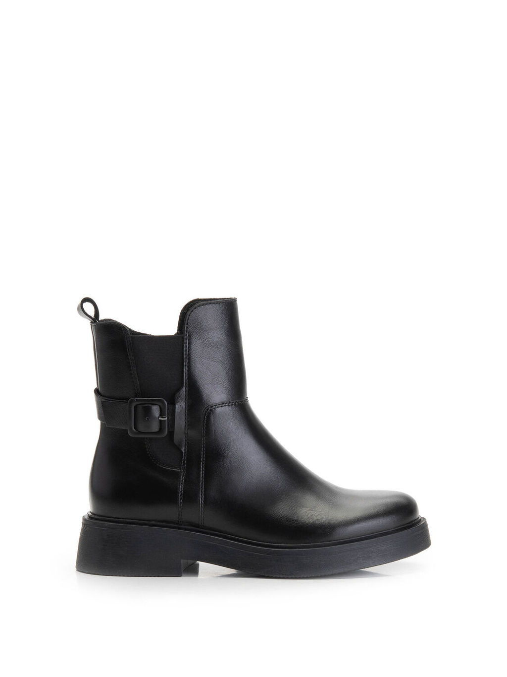 УЦЕНКА Ботинки 2435125 - Belwest фото 2