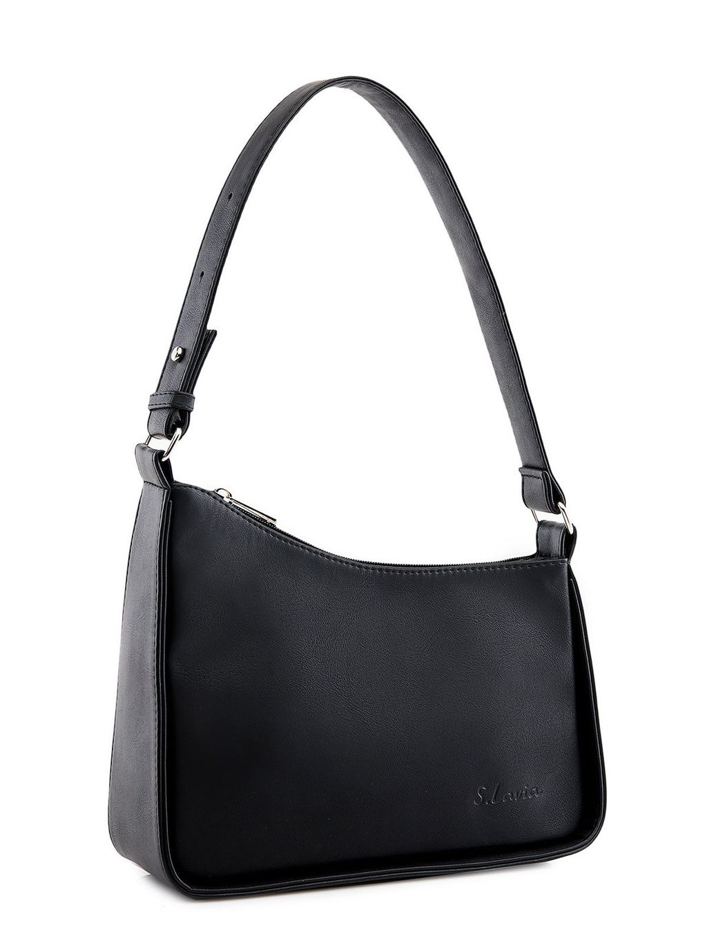 Кросс-боди 1360 910 01 Сумка женская - S.lavia фото 2