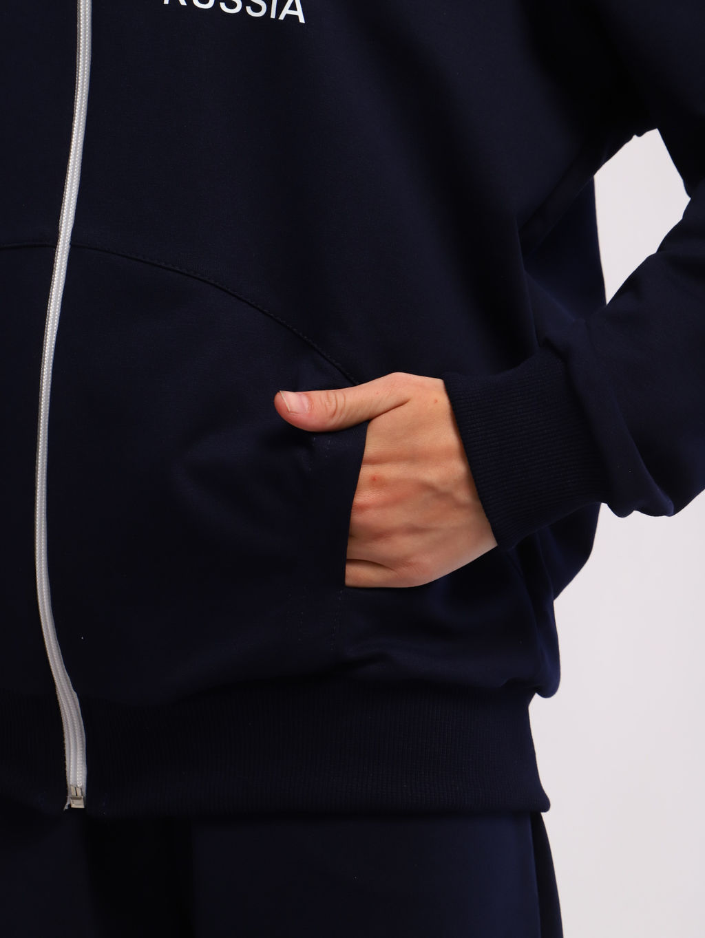 Костюм для девочки мальчика Марафон Ладошки фото 40