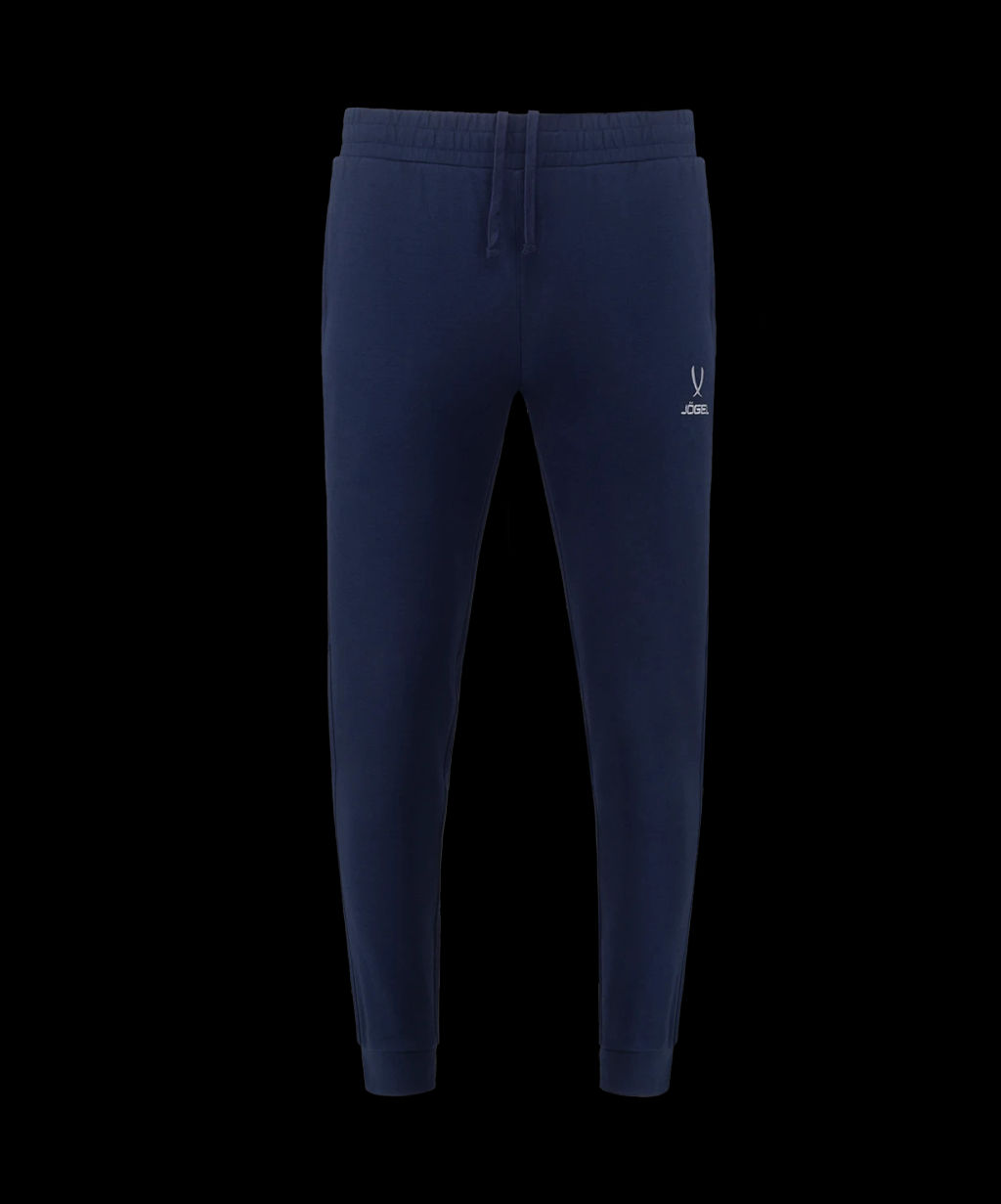 Брюки JOGEL ESSENTIAL Athlete Pants, темно-синий  фото 2