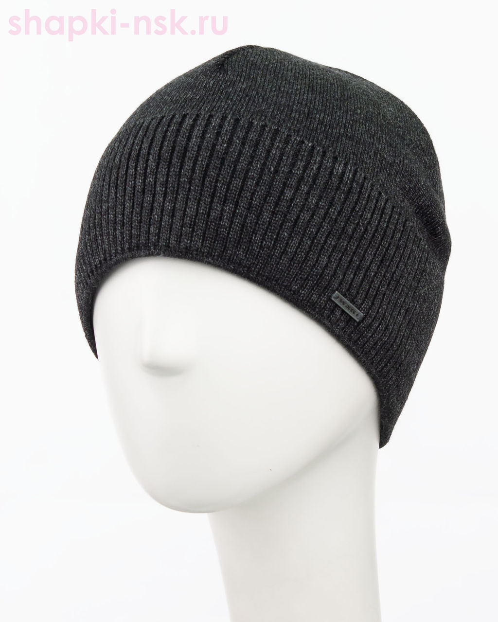 494 T флис Шапка (56-58)