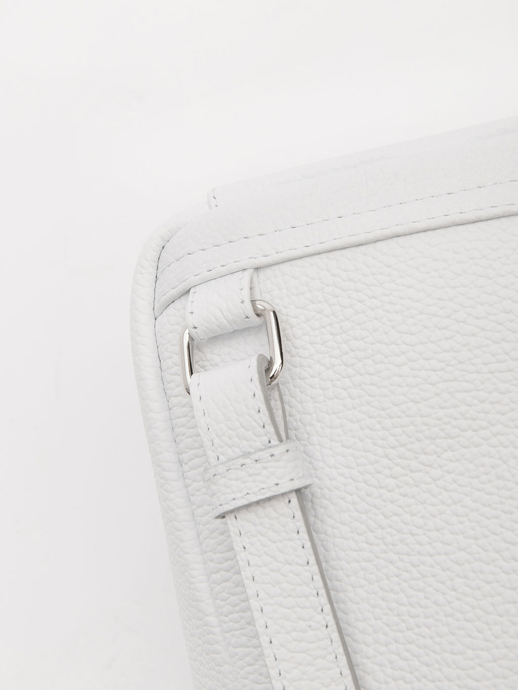 00111 12 10 Сумка женская