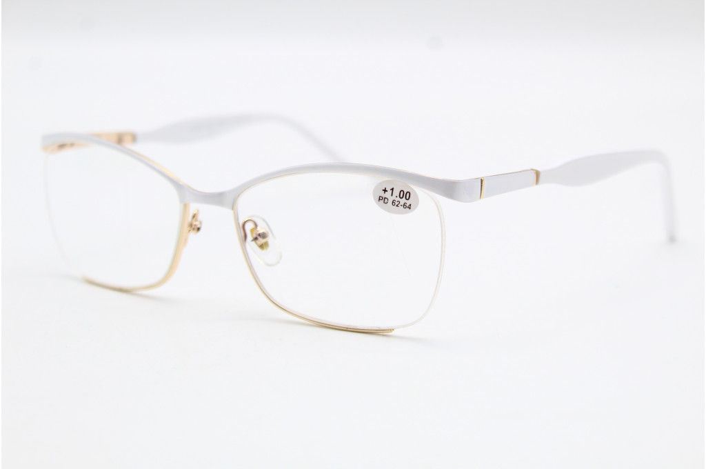 Готовые очки Favarit 7941 56-17-140